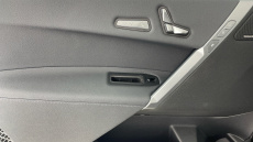 BMW iX 300kW xDrive45 M Sport 101kWh 5dr Auto Electric Estate